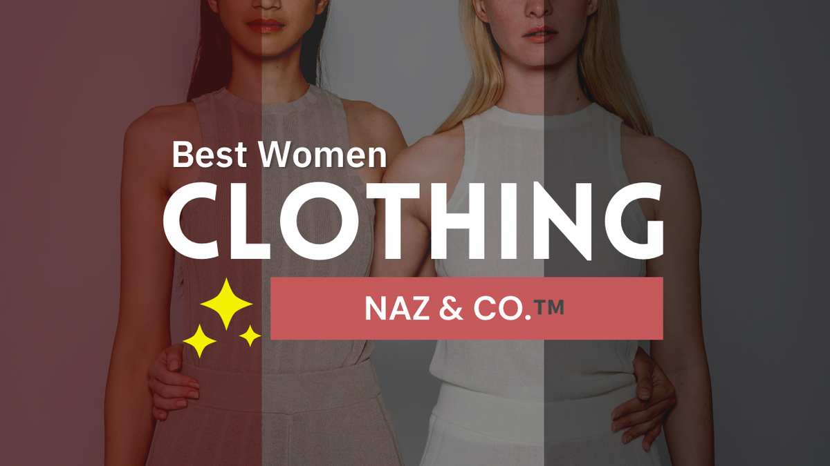 Clothes accessories