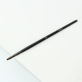 Picasso BJS 406 712 722 eyeliner brush fine Concealer Brush Eyeliner brush tears Cangzhou makeup brush