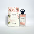 BI-ES Empire For Woman Eau De Parfum 90 ml