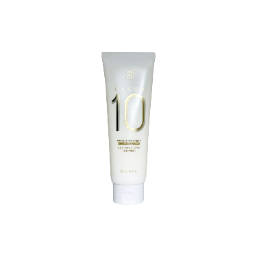Mise En Scene Salon 10 Protein Treatment For Damaged Hair 250 ml
