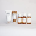 SKIN1004 Madagascar Centella Travel Kit