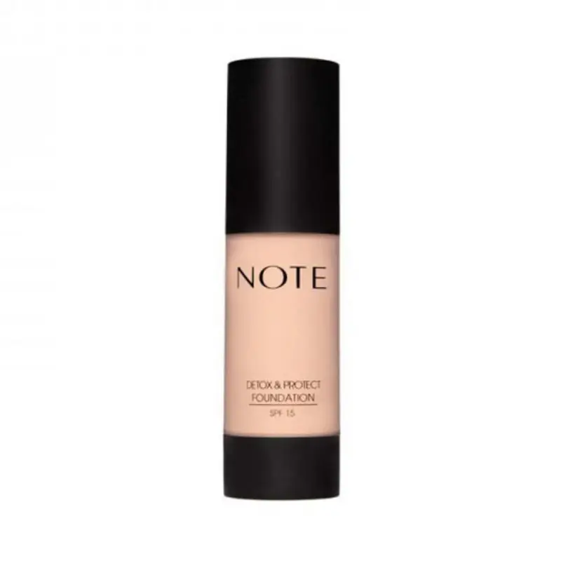 BRAND NOTE