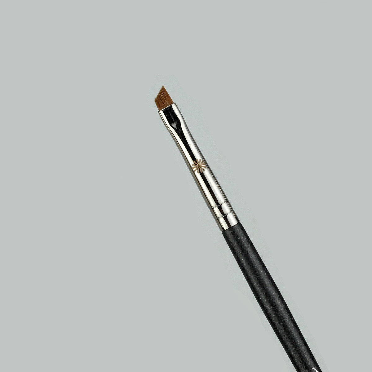 Picasso BJS 406 712 722 eyeliner brush fine Concealer Brush Eyeliner brush tears Cangzhou makeup brush
