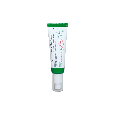 ✨ AXIS-Y Dark Spot Correcting Glow Combo set✨