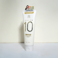Mise En Scene Salon 10 Protein Treatment For Damaged Hair 250 ml