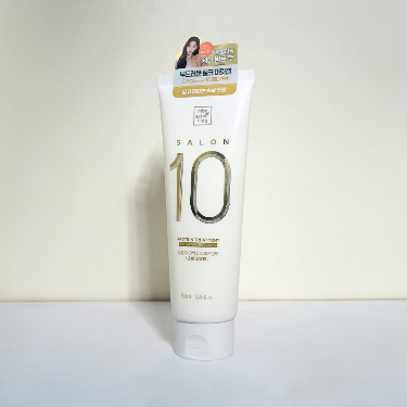 Mise En Scene Salon 10 Protein Treatment For Damaged Hair 250 ml
