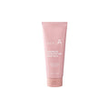 Dabo Pink Collagen PDRN Brightening UV Sunscreen SPF 50+ PA+++ 50 ml